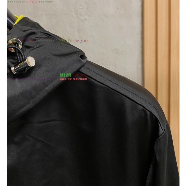 ���� ����� ��Ŷ PA2015225-3