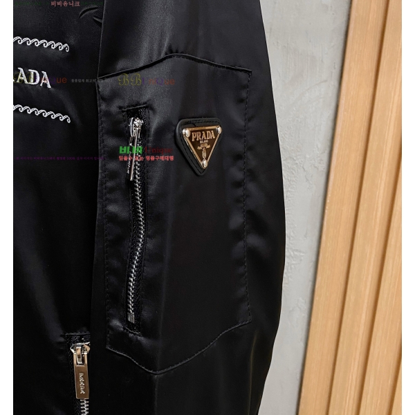 ���� ����� ��Ŷ PA2015225-3