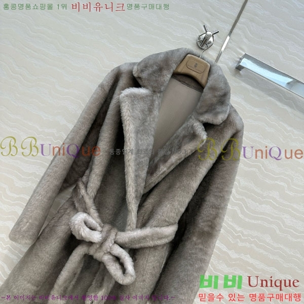 ���� ���ڷ� ��ġ�ڸ� ����Ʈ BC3023420-3