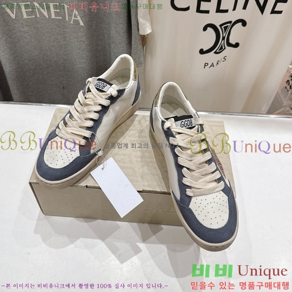 ��籸�� ����Ŀ�� 33GGD38885-2