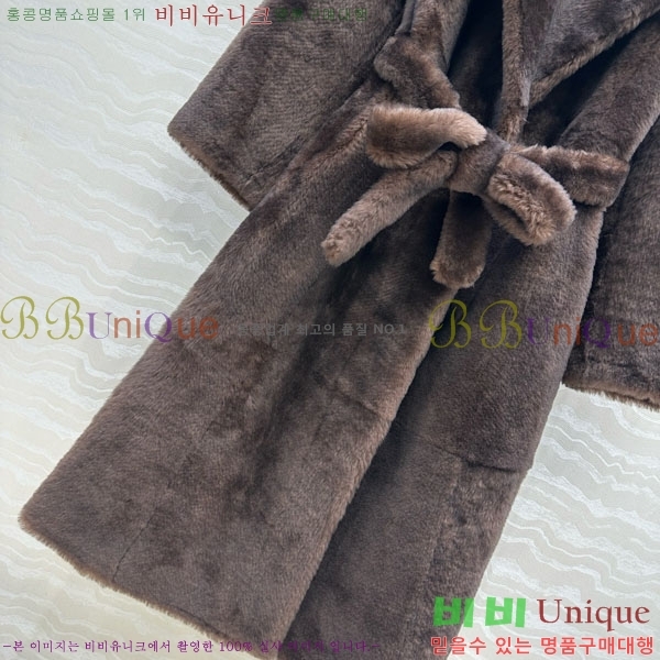 ���� ���ڷ� ��ġ�ڸ� ����Ʈ BC3023420-4