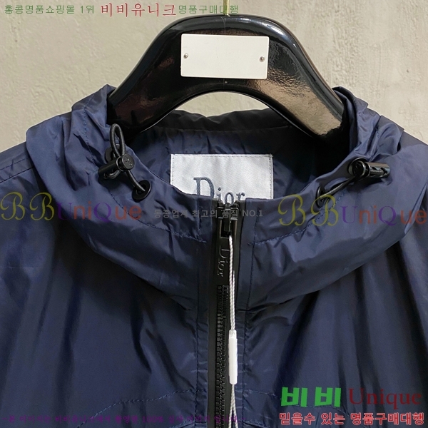 ���� ��� ��Ŷ BA2736716-2