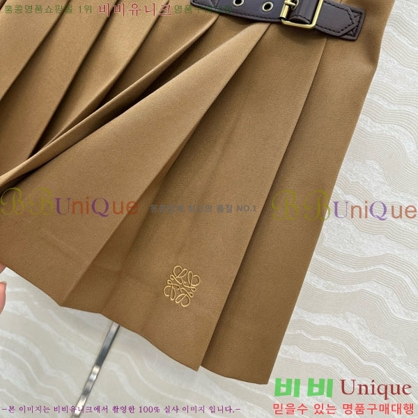 ���� �ο��� ��ĿƮ LW7434500-1