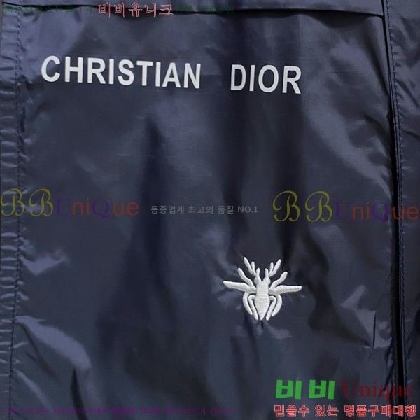 ���� ��� ��Ŷ BA2736716-2