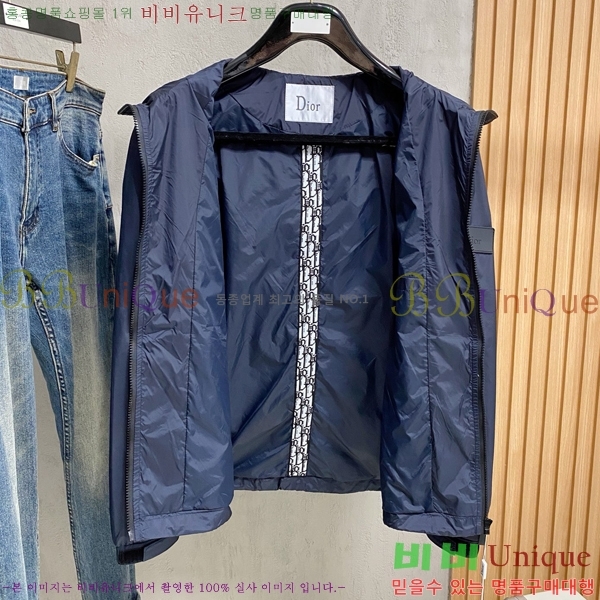 ���� ��� ��Ŷ BA2736716-2