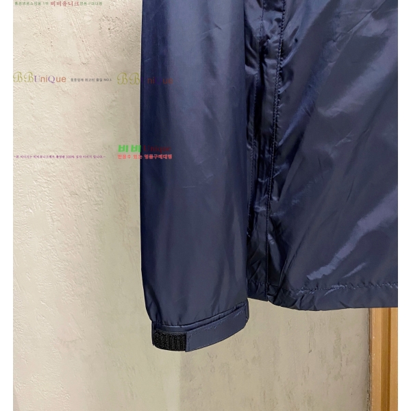 ���� ��� ��Ŷ BA2736716-2