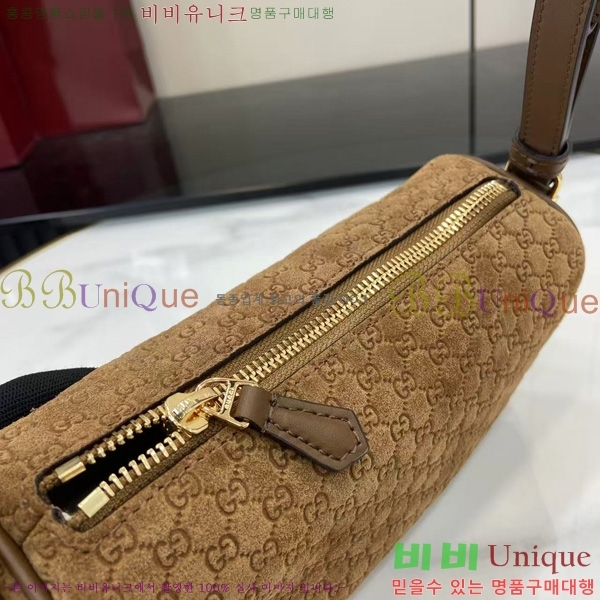 #���� ���� Ȧ���� �̴Ϲ� 860784 -201