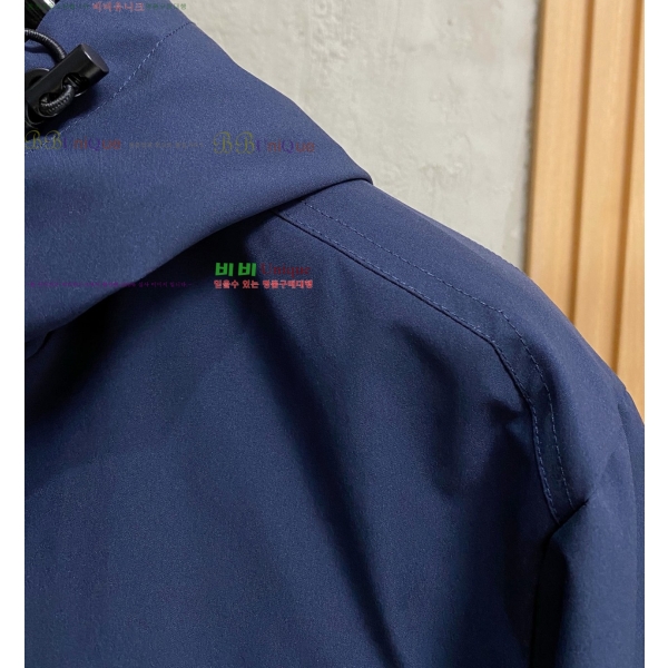 ���� ���̺��� ��Ŷ LV3652321-2