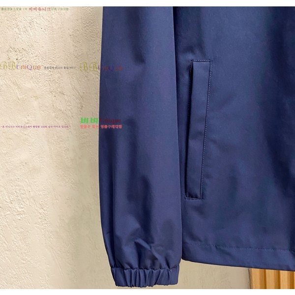 ���� ���̺��� ��Ŷ LV3652321-2