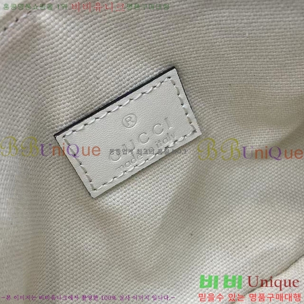 #���� ���� Ȧ���� �̴Ϲ� 860784-101