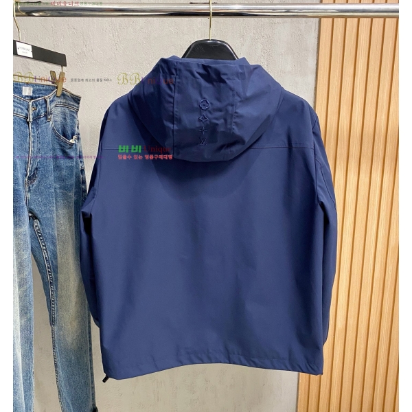 ���� ���̺��� ��Ŷ LV3652321-2