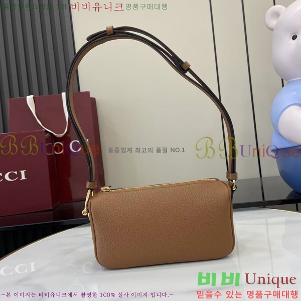 #���� ���� Ȧ���� �̴Ϲ� 860784-102