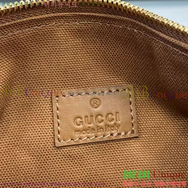 #���� ���� Ȧ���� �̴Ϲ� 860784-102