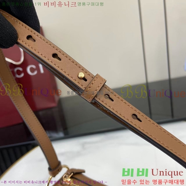 #���� ���� Ȧ���� �̴Ϲ� 860784-102