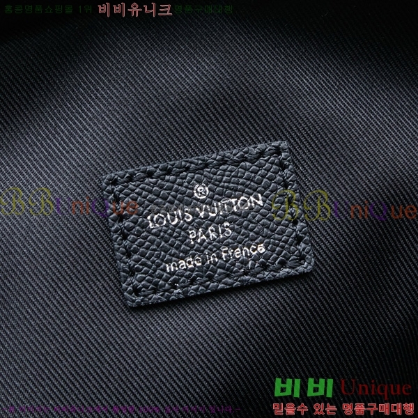 ���̺��� ���� ������ M30863