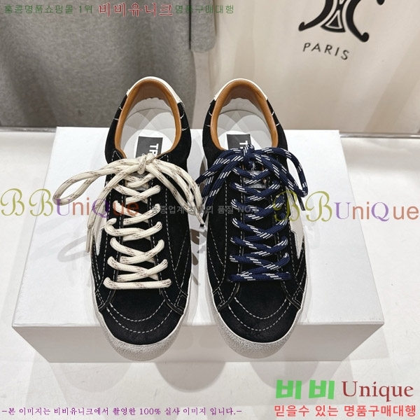 ��籸�� ����Ŀ�� 30GGD38910-5