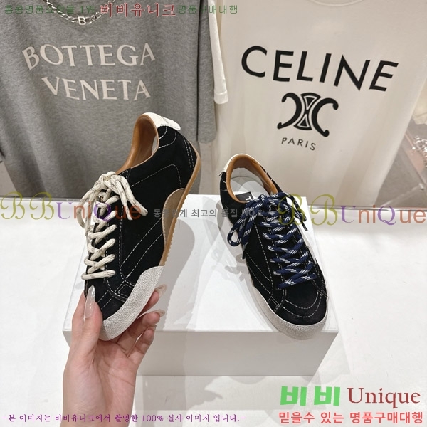 ��籸�� ����Ŀ�� 30GGD38910-5