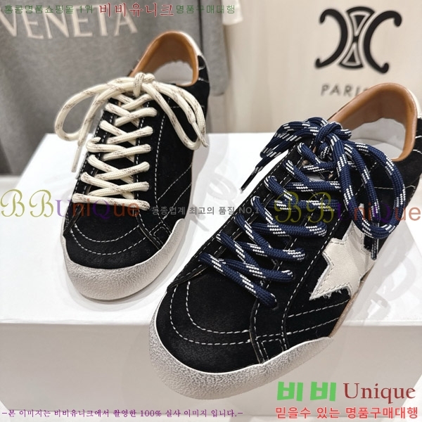 ��籸�� ����Ŀ�� 30GGD38910-5