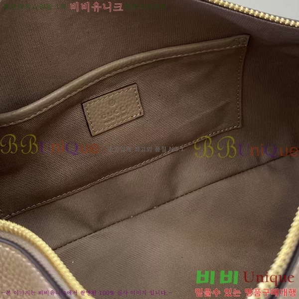 #���� ���� Ȧ���� �̵�� ����� 860787-205