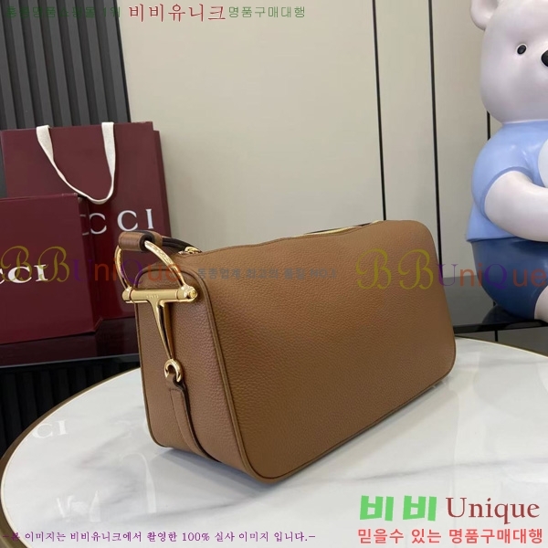 #���� ���� Ȧ���� �̵�� ����� 860787-204