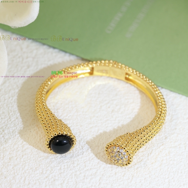 �������� ��Ŭ���� �� ���� ���� VA34032-3