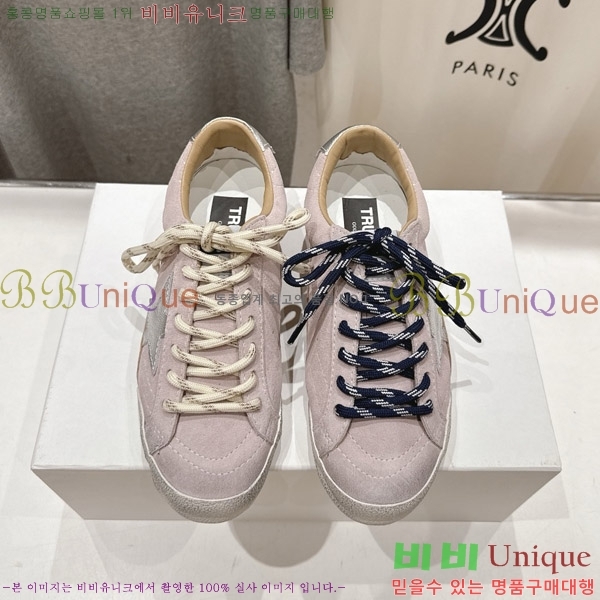 ��籸�� ����Ŀ�� 30GGD38910-3