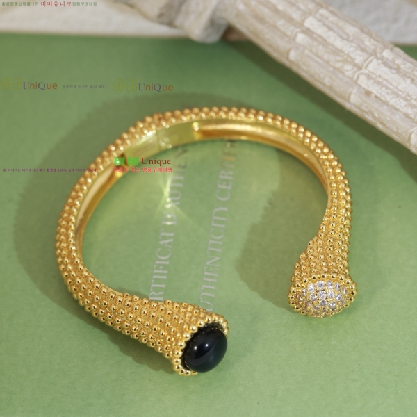 �������� ��Ŭ���� �� ���� ���� VA34032-3