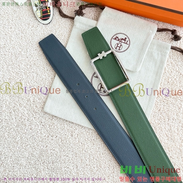 #�����޽� Ʃ�� ��Ʈ 38mm HH452790-8