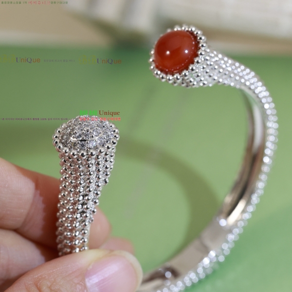 �������� ��Ŭ���� �� ���� ���� VA34032-6