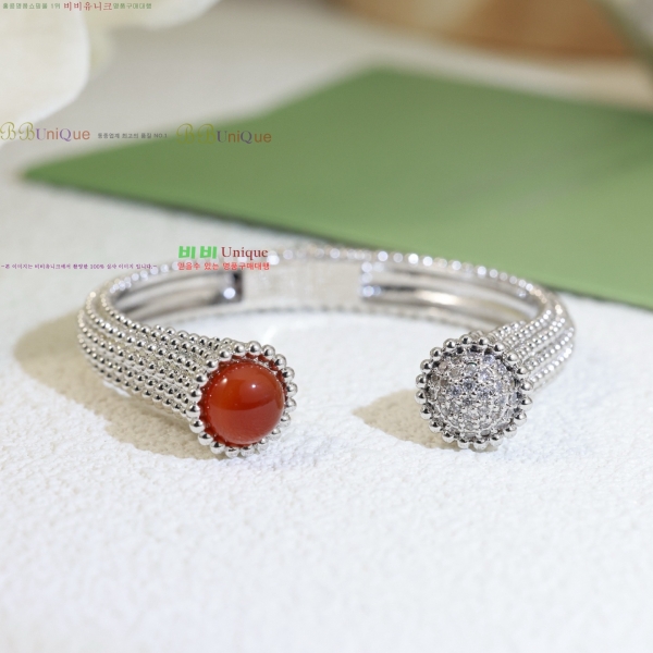 �������� ��Ŭ���� �� ���� ���� VA34032-6