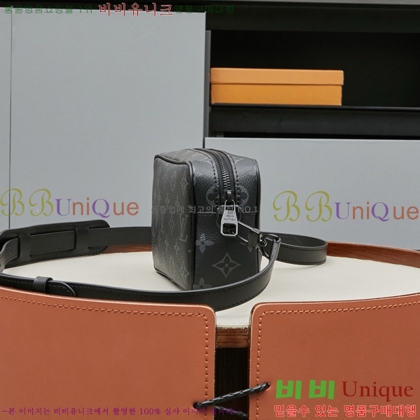 ���̺��� Ʈ��ī���� ����� ���� M14253