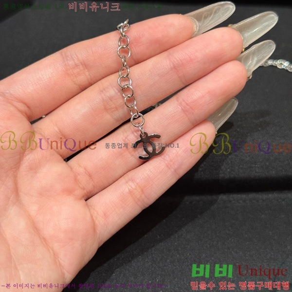 #��* ��Ʈ Y754851709