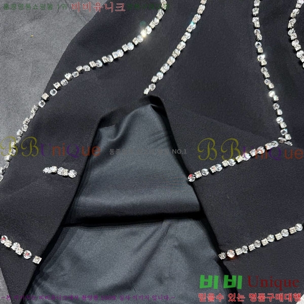 ���� ���ζ� ���ǽ� YS23450-1