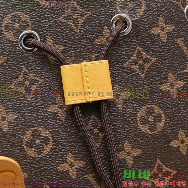 ���̺��� ���� ũ�������� M12729-1