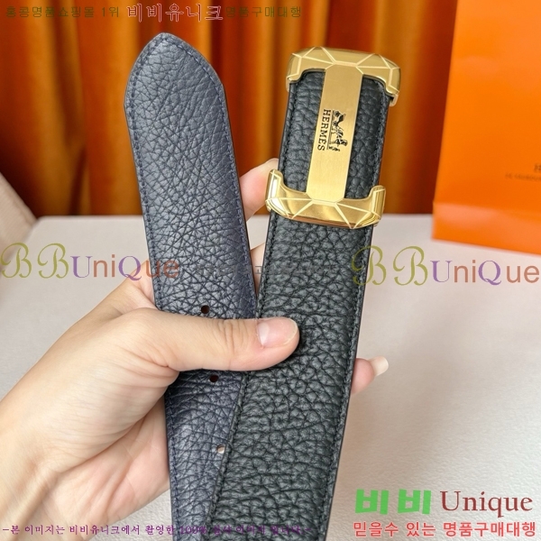 #���� �����޽� ��Ʈ HH371450-1 ��3.8CM