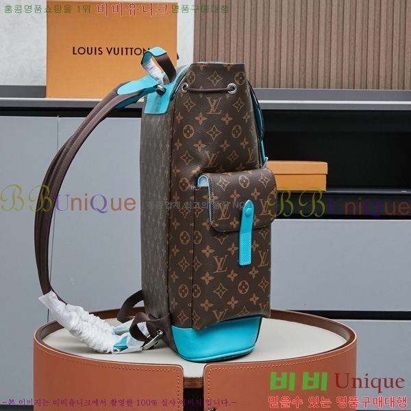 ���̺��� ���� ũ�������� M12729