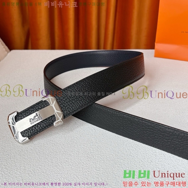 #���� �����޽� ��Ʈ HH371450-2 ��3.8CM