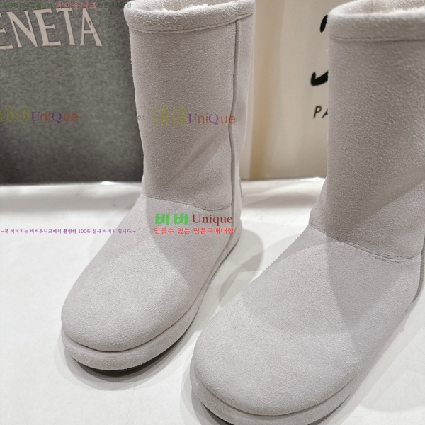 ���� �߷��þư� ��� ���� 36S126909-1