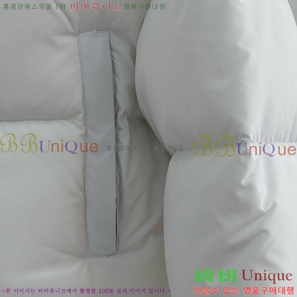 ���� ����� �ٿ� �е� PAD23402-2