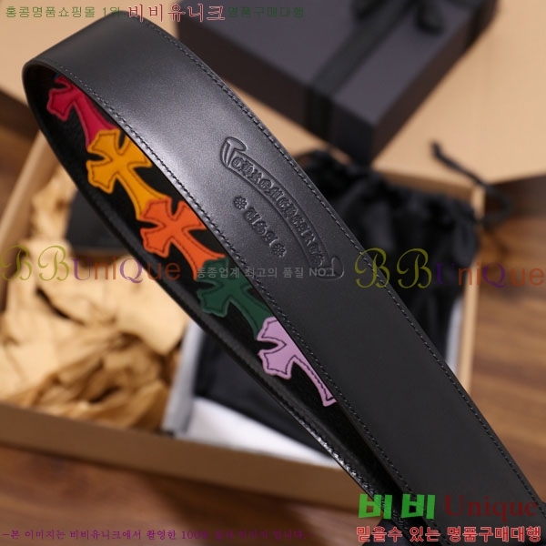 #���� ũ������ ��Ʈ SJ0320-4 ��4CM