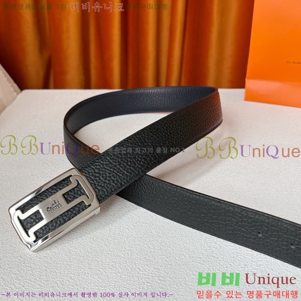 #���� �����޽� ��Ʈ HH371450-2 ��3.8CM