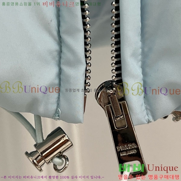 ���� ����� �ٿ� �е� PAD23402-3