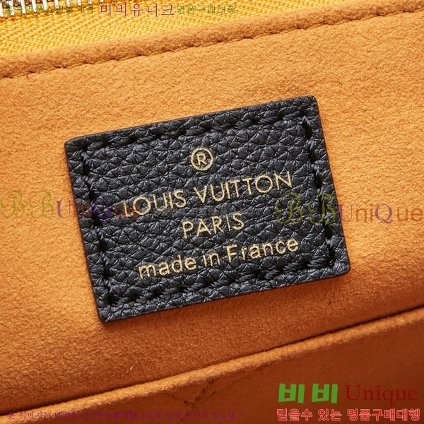 ���̺��� �������� �´���GM M45945-1