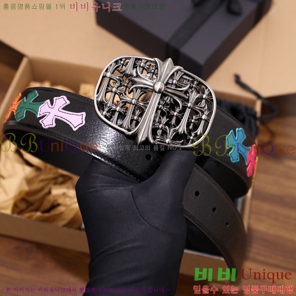 #���� ũ������ ��Ʈ SJ0320-2 ��4CM