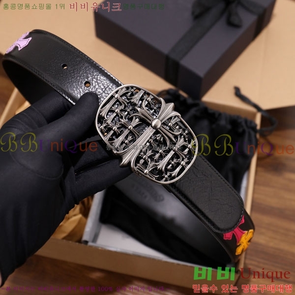 #���� ũ������ ��Ʈ SJ0320-2 ��4CM