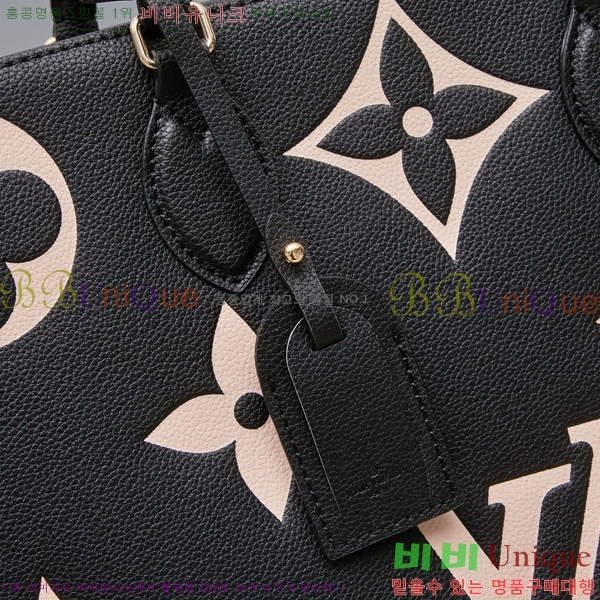 ���̺��� �������� �´���GM M45945-2