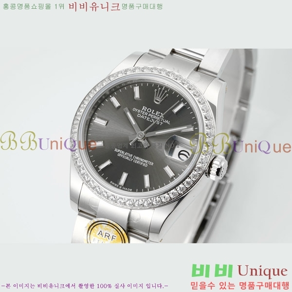 ���� �η��� ��������Ʈ ���̽���, 31mm R7259843-3