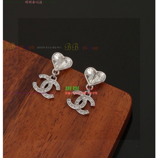 ���� ��* �Ͱ��� CH1234054-6