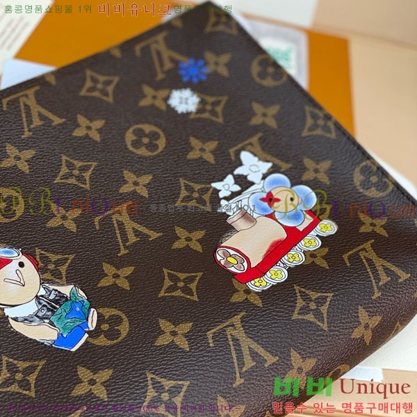 #���̺��� Ʈ���� ���Ϸ� �Ŀ�ġ M15357-101