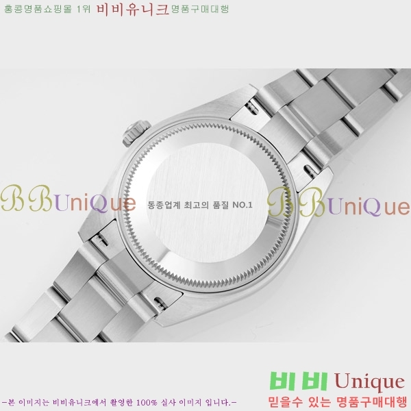 ���� �η��� ��������Ʈ ���̽���, 31mm R7259843-7